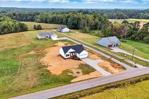 2366 Summertime Rd, Yadkinville, NC 27055 - Photo 44