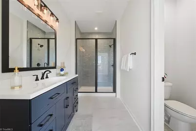 2366 Summertime Road, Yadkinville, NC 27055 - Photo 20