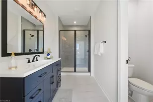 2366 Summertime Rd, Yadkinville, NC 27055 - Photo 20