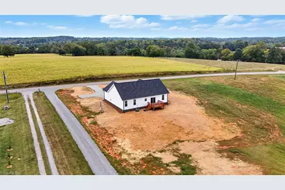 2366 Summertime Road, Yadkinville, NC 27055 - Photo 46