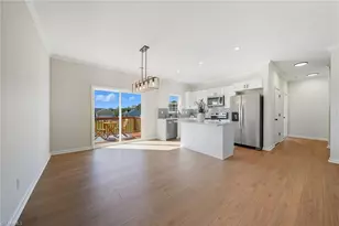 2366 Summertime Rd, Yadkinville, NC 27055 - Photo 12