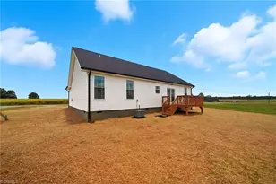 2366 Summertime Rd, Yadkinville, NC 27055 - Photo 38