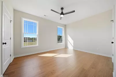 2366 Summertime Road, Yadkinville, NC 27055 - Photo 16