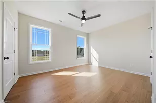 2366 Summertime Rd, Yadkinville, NC 27055 - Photo 16