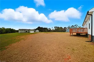 2366 Summertime Rd, Yadkinville, NC 27055 - Photo 40