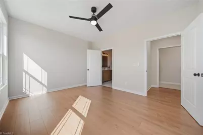 2366 Summertime Road, Yadkinville, NC 27055 - Photo 18