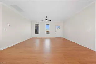 2366 Summertime Rd, Yadkinville, NC 27055 - Photo 10