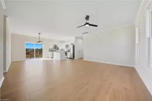 2366 Summertime Rd, Yadkinville, NC 27055 - Photo 4