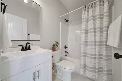 2366 Summertime Road, Yadkinville, NC 27055 - Photo 28