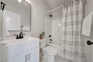 2366 Summertime Rd, Yadkinville, NC 27055 - Photo 28