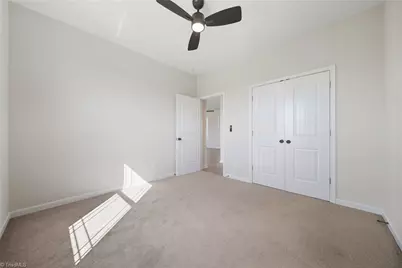 2366 Summertime Road, Yadkinville, NC 27055 - Photo 24