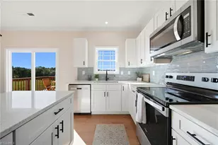 2366 Summertime Rd, Yadkinville, NC 27055 - Photo 14