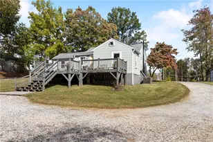 1911 Margaret St, Winston-Salem, NC 27103 - Photo 26