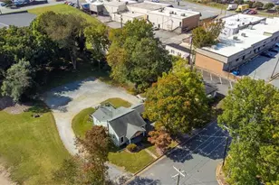 1911 Margaret St, Winston-Salem, NC 27103 - Photo 28