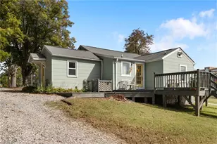 1911 Margaret St, Winston-Salem, NC 27103 - Photo 24