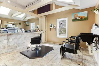 1911 Margaret Street, Winston-Salem, NC 27103 - Photo 14