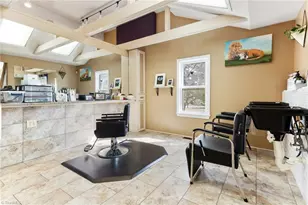 1911 Margaret St, Winston-Salem, NC 27103 - Photo 14