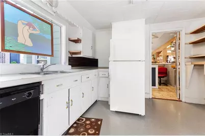 1911 Margaret Street, Winston-Salem, NC 27103 - Photo 20