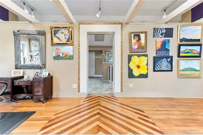 1911 Margaret Street, Winston-Salem, NC 27103 - Photo 6