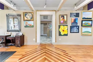 1911 Margaret St, Winston-Salem, NC 27103 - Photo 6