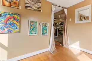 1911 Margaret St, Winston-Salem, NC 27103 - Photo 10