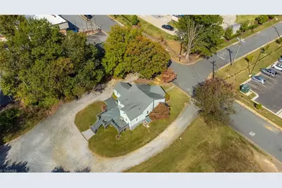 1911 Margaret Street, Winston-Salem, NC 27103 - Photo 30