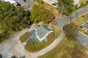 1911 Margaret St, Winston-Salem, NC 27103 - Photo 30