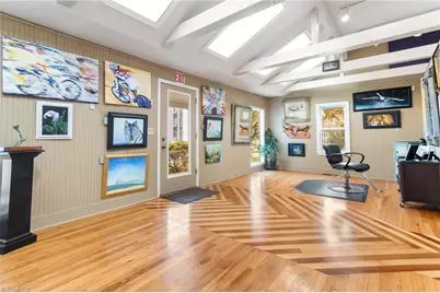 1911 Margaret Street, Winston-Salem, NC 27103 - Photo 4