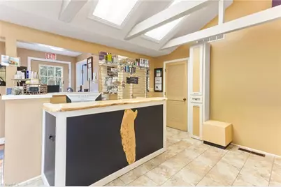 1911 Margaret Street, Winston-Salem, NC 27103 - Photo 16