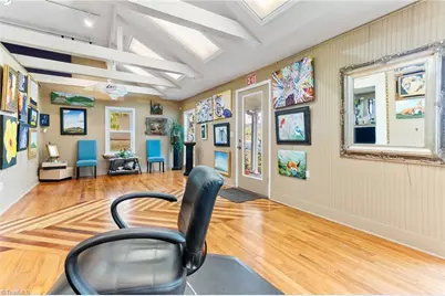 1911 Margaret Street, Winston-Salem, NC 27103 - Photo 8