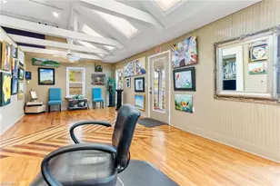 1911 Margaret St, Winston-Salem, NC 27103 - Photo 8