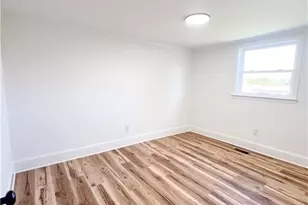 301 E Dalton Rd, King, NC 27021 - Photo 14