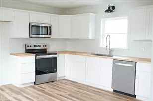 301 E Dalton Rd, King, NC 27021 - Photo 4