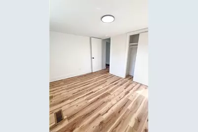 301 E Dalton Road, King, NC 27021 - Photo 8