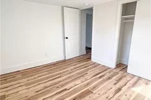 301 E Dalton Rd, King, NC 27021 - Photo 8