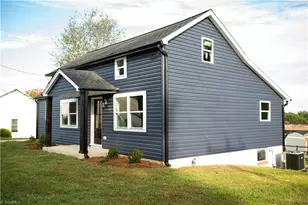 301 E Dalton Rd, King, NC 27021 - Photo 2