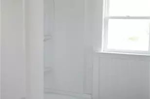 301 E Dalton Rd, King, NC 27021 - Photo 14