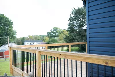 301 E Dalton Road, King, NC 27021 - Photo 22