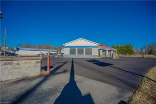 1544 Old U.S. Hwy 52, Lexington, NC 27295 - Photo 12