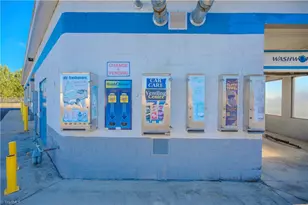 1544 Old U.S. Hwy 52, Lexington, NC 27295 - Photo 10