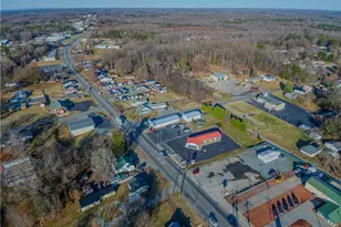 1544 Old U.S. Hwy 52, Lexington, NC 27295 - Photo 22