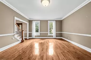 3796 Wood Village Dr, Trinity, NC 27370 - Photo 6