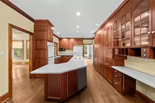 3796 Wood Village Dr, Trinity, NC 27370 - Photo 8