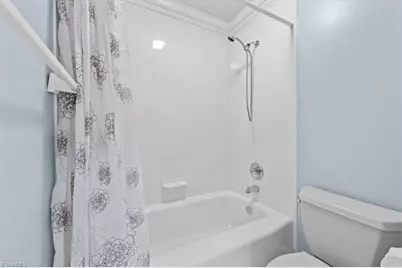 3796 Wood Village Drive, Trinity, NC 27370 - Photo 30