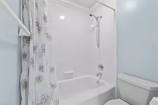 3796 Wood Village Dr, Trinity, NC 27370 - Photo 30