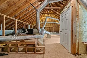 3796 Wood Village Dr, Trinity, NC 27370 - Photo 38