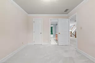 3796 Wood Village Dr, Trinity, NC 27370 - Photo 34