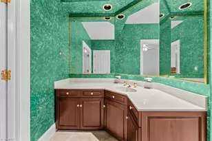 3796 Wood Village Dr, Trinity, NC 27370 - Photo 24