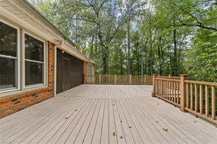 3796 Wood Village Dr, Trinity, NC 27370 - Photo 44