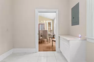 3796 Wood Village Dr, Trinity, NC 27370 - Photo 34